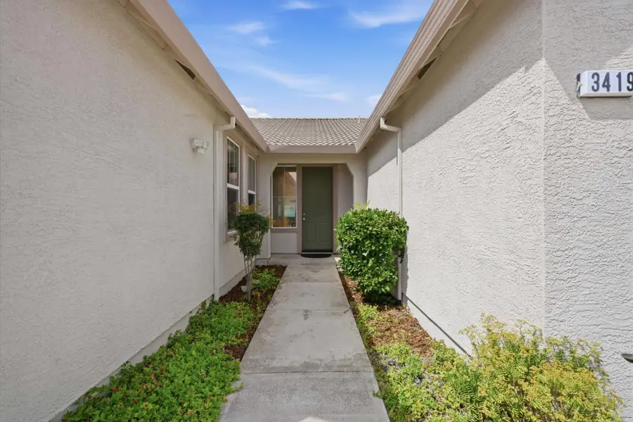 3419 Mas Amilos Way, Sacramento, CA 95835 - #3