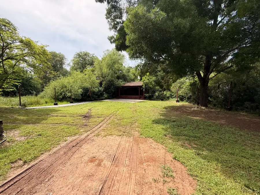 95 Main, San Andreas, CA 95249 - #3