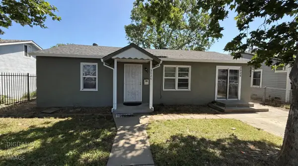 3924 Ivy Street, Sacramento, CA 95838