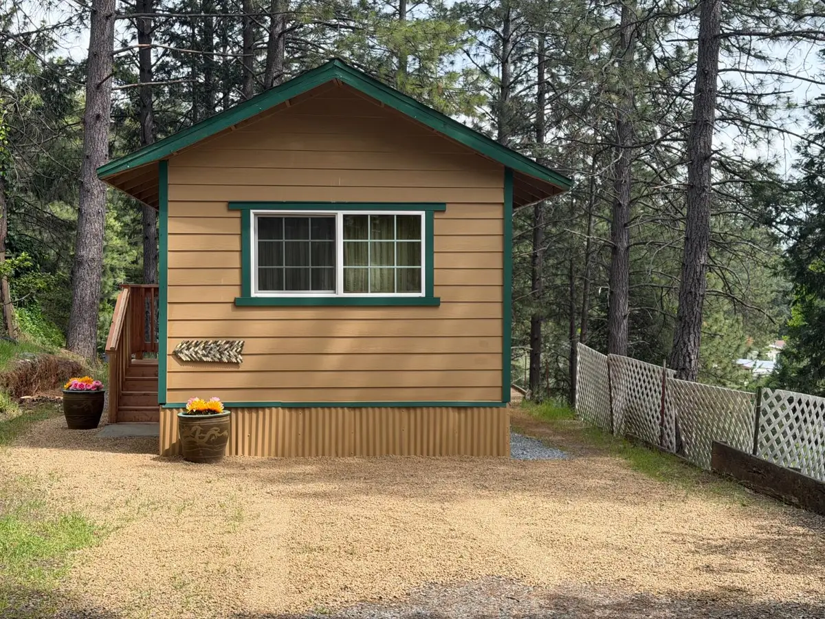 21200 Cul De Sac #79, Foresthill, CA 95631 - #1
