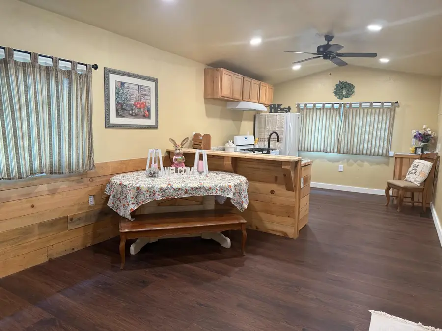 21200 Cul De Sac #79, Foresthill, CA 95631 - #2