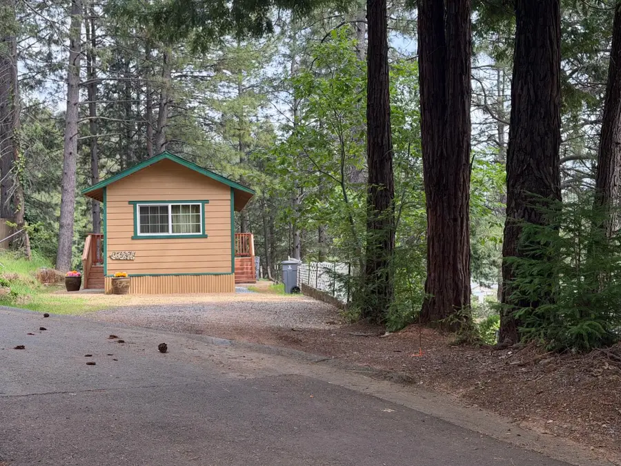 21200 Cul De Sac #79, Foresthill, CA 95631 - #3