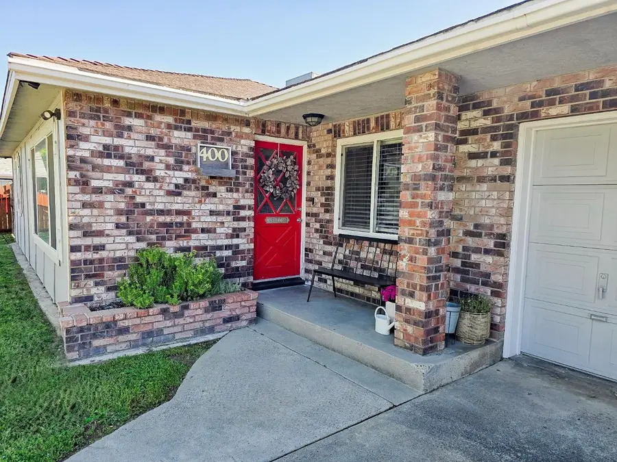 400 N Western Ave, Waterford, CA 95386 - #2