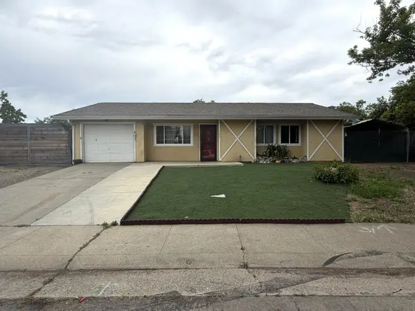 2345 Edinburgh Drive, Elverta, CA 95626