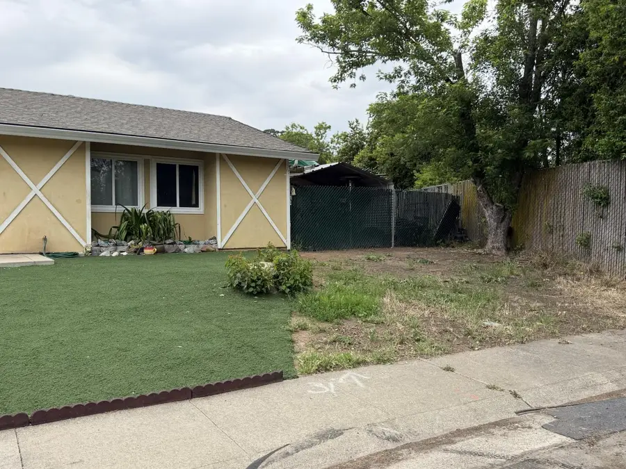 2345 Edinburgh Drive, Elverta, CA 95626 - #2