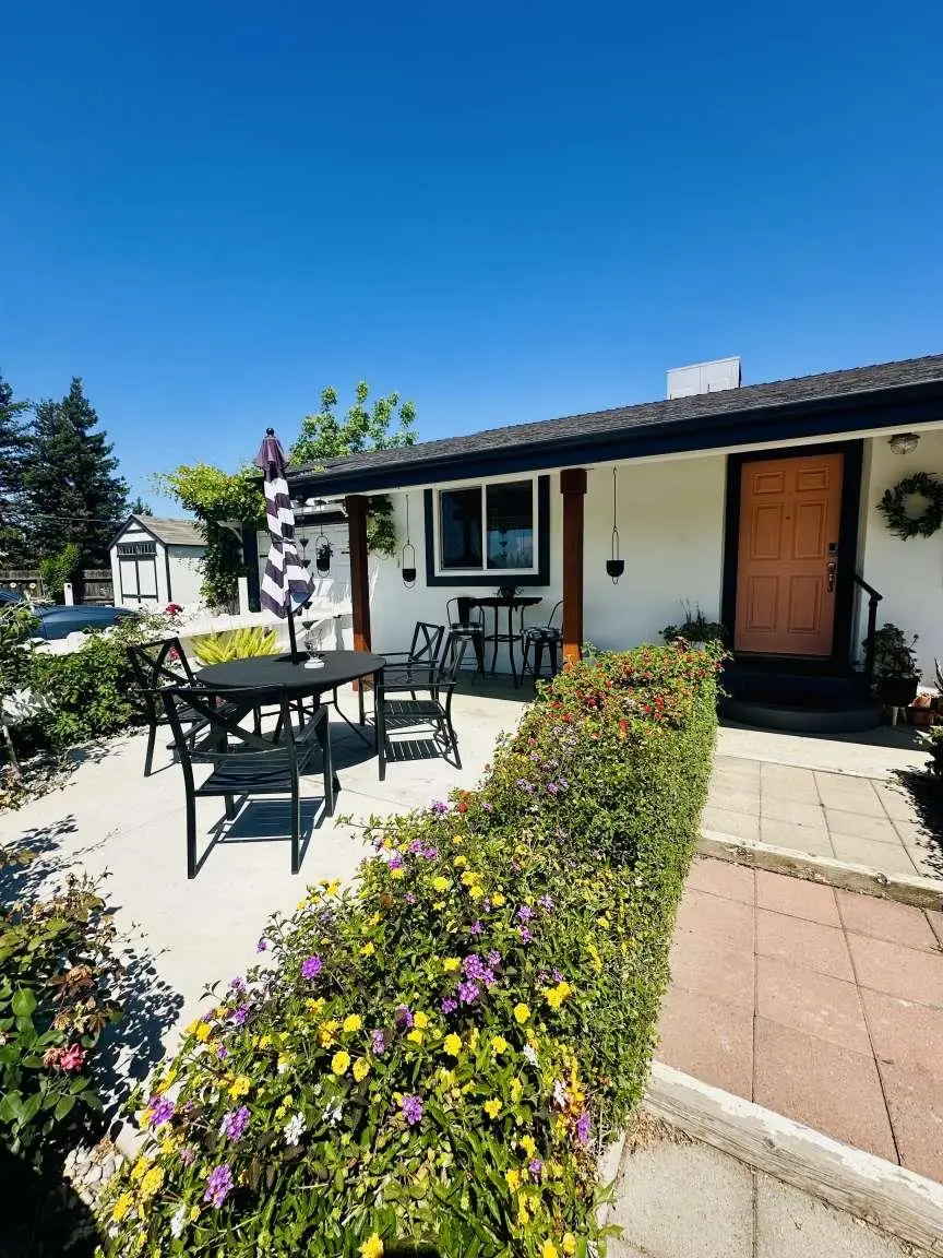 822 N Acacia Avenue, Ripon, CA 95366 - #3