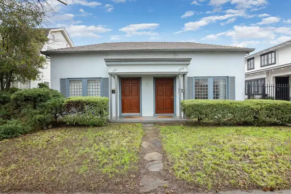 1716 Monte Diablo Avenue, Stockton, CA 95203