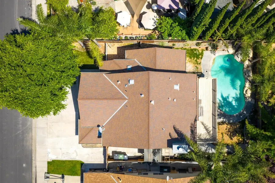 430 De Bord, Tracy, CA 95376 - #2