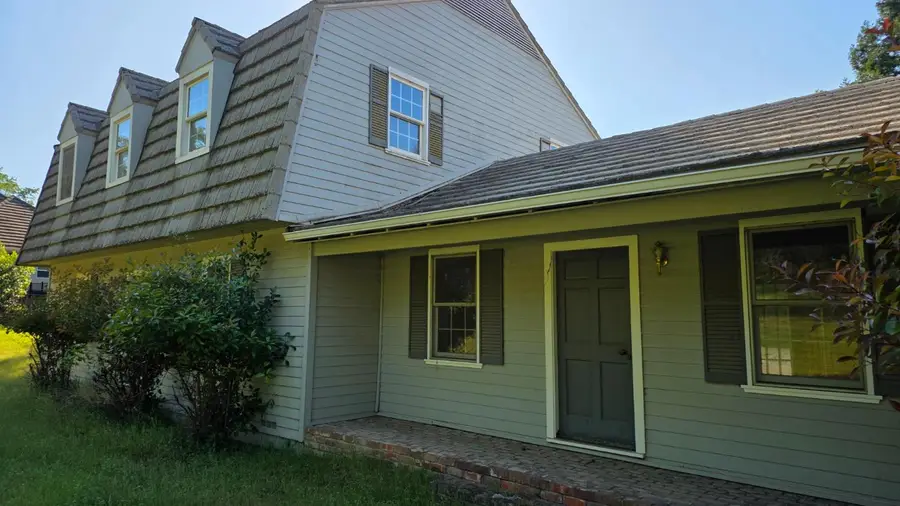 3700 Clover Valley Road, Rocklin, CA 95677 - #2