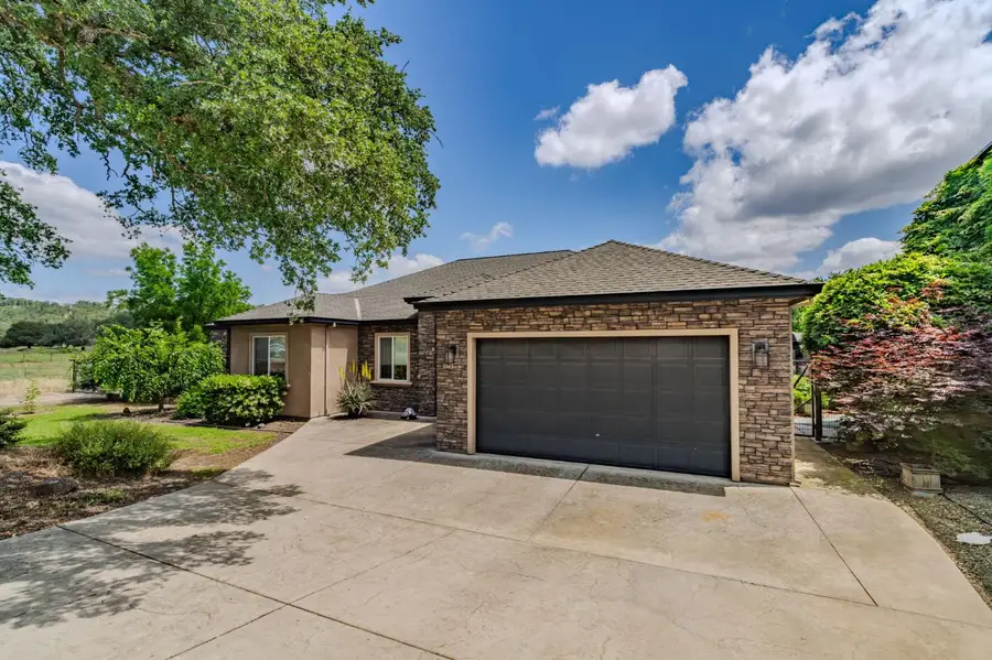 3543 Berkesey, Valley Springs, CA 95252 - #3