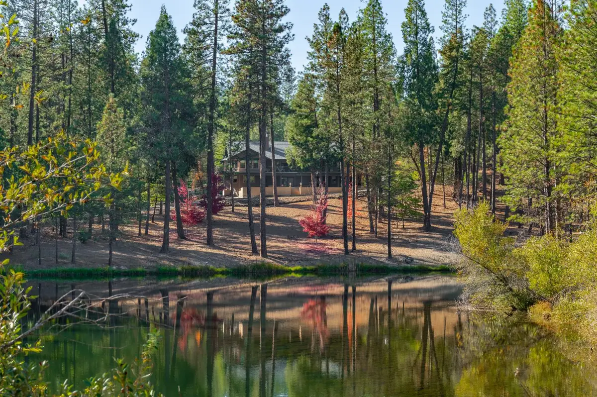 11790 Lowhills Road, Nevada City, CA 95959 - #1