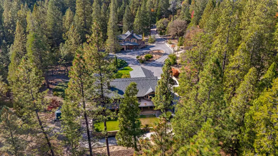 11790 Lowhills Road, Nevada City, CA 95959 - #3