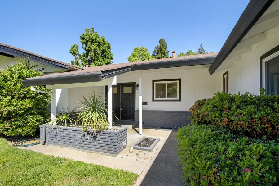 1089 Sand Bar Circle, Carmichael, CA 95608 - #2