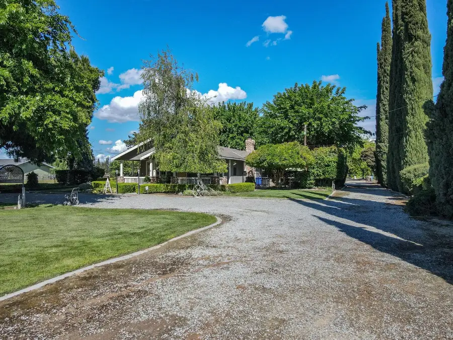 5648 Esmar Road, Ceres, CA 95307 - #3