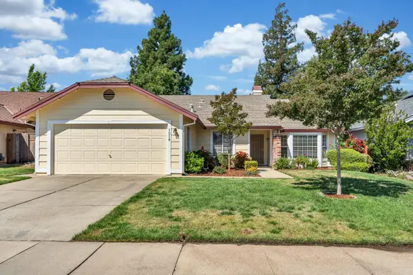 1514 Deerfield Circle, Roseville, CA 95747