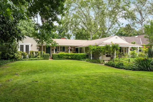 513 Blackwood Street, Sacramento, CA 95815
