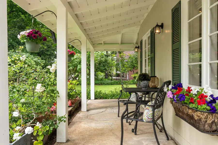 513 Blackwood Street, Sacramento, CA 95815 - #2