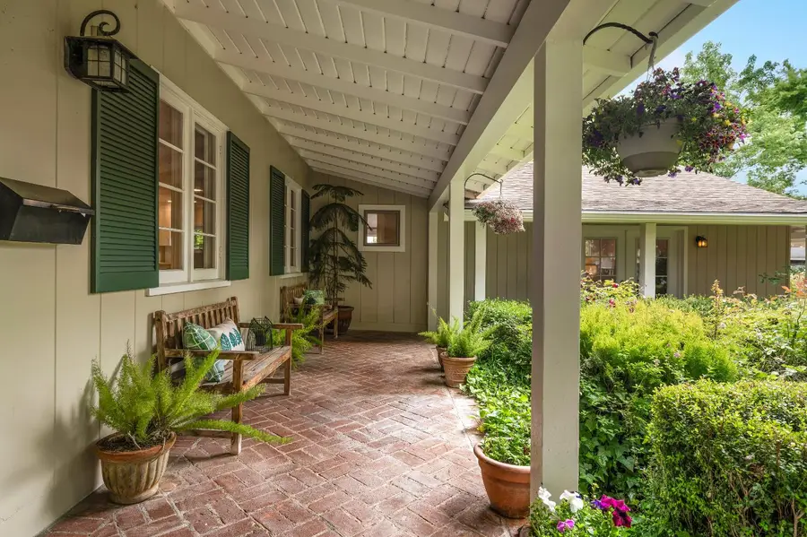 513 Blackwood Street, Sacramento, CA 95815 - #3
