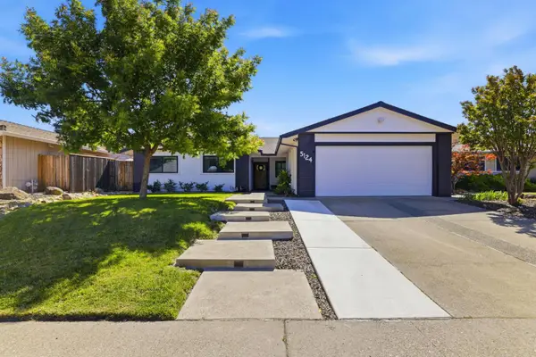 5124 Filbert Avenue, Fair Oaks, CA 95628