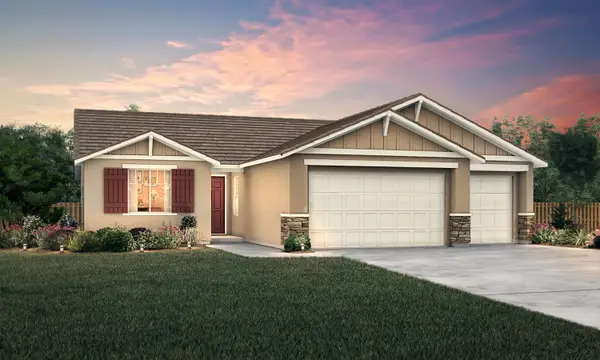 1937 Sorbo Street, Los Banos, CA 93635