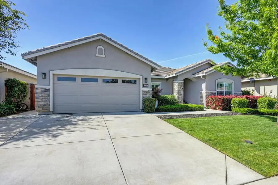 1706 Shakeley Lane, Ione, CA 95640 - #2