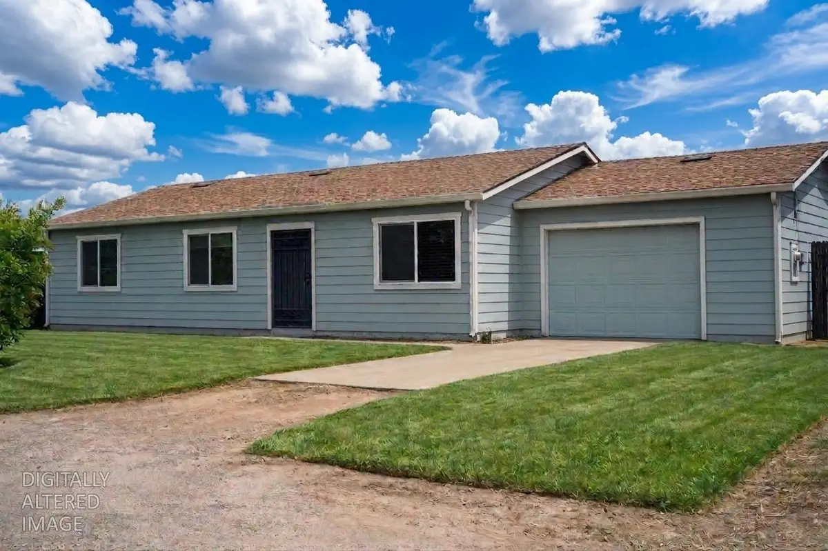 15810 Mckinley Avenue, Lathrop, CA 95330 - #1