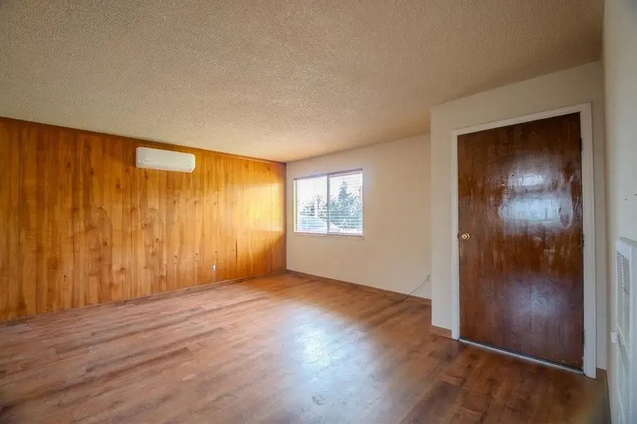 15810 Mckinley Avenue, Lathrop, CA 95330 - #3