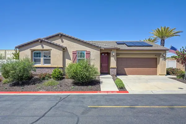 235 Caprice Court, El Dorado Hills, CA 95762