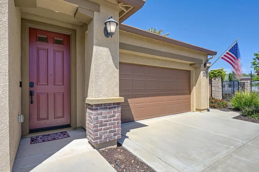 235 Caprice Court, El Dorado Hills, CA 95762 - #2