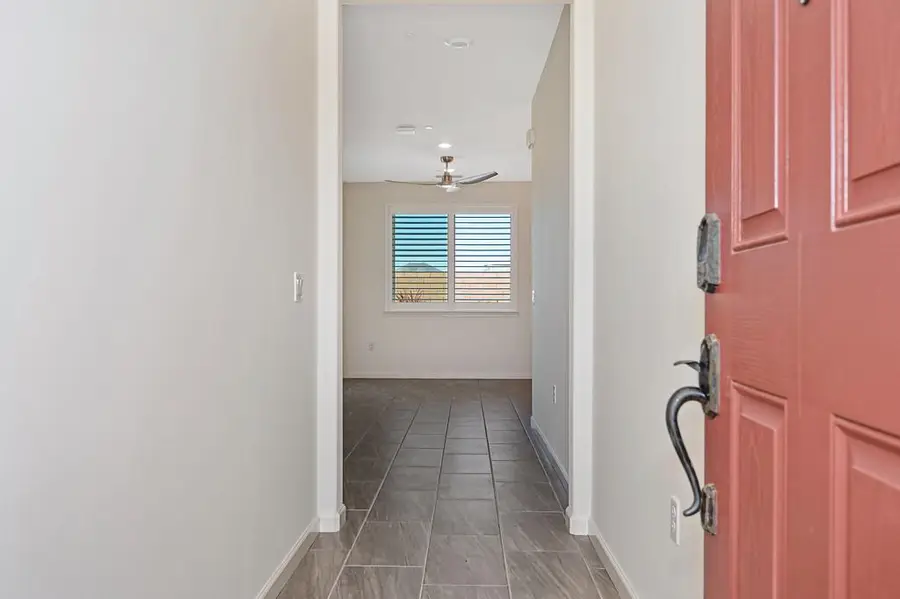 235 Caprice Court, El Dorado Hills, CA 95762 - #3
