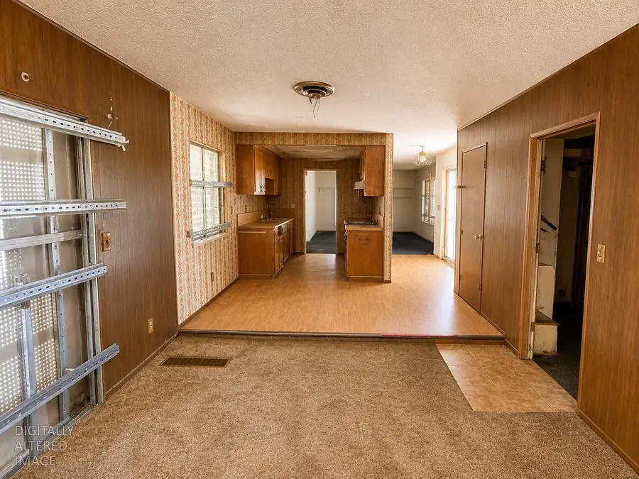 1103 Custer Court, Modesto, CA 95351 - #3