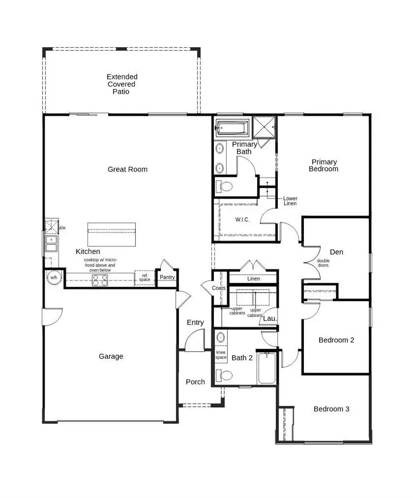 2508 Oleander Drive, Lodi, CA 95242 - #3