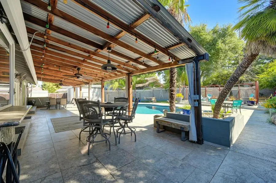 1318 Stonebridge Way, Roseville, CA 95661 - #3