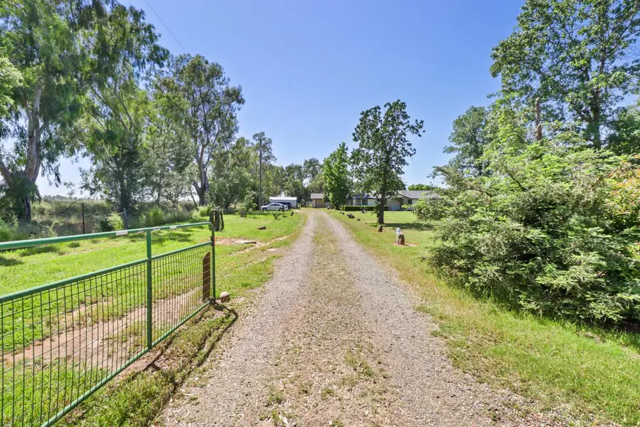 120 S Dowd Road, Lincoln, CA 95648 - #3
