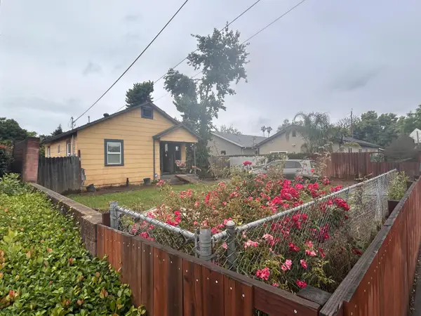 3990 14th Avenue, Sacramento, CA 95820