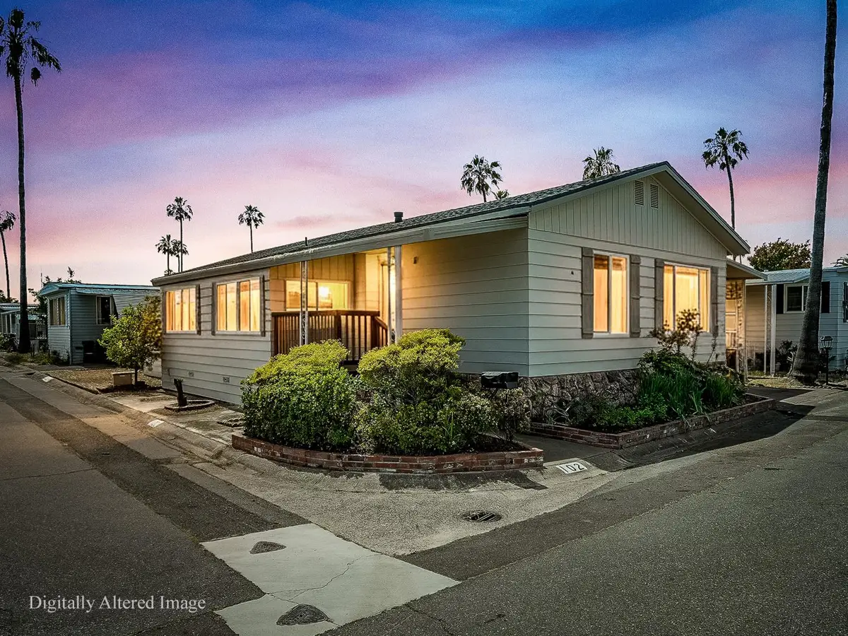 8181 Folsom Boulevard #102, Sacramento, CA 95826 - #1