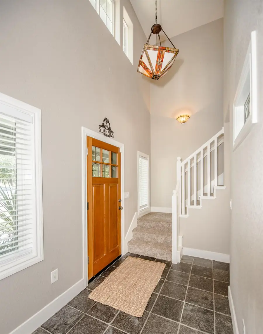 135 Pendegast Street, Woodland, CA 95695 - #3