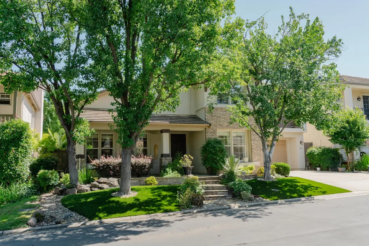 1481 Grey Owl Circle, Roseville, CA 95661 - #1