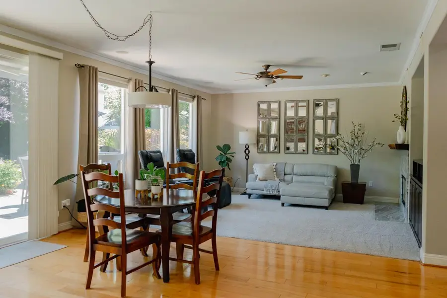 1481 Grey Owl Circle, Roseville, CA 95661 - #3