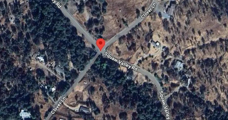 0 Squaw Valley Road, Yokuts Valley, CA 93675 - #3