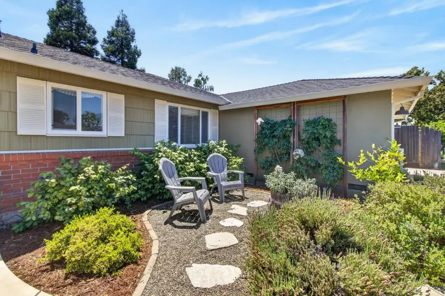 4444 Thor Way, Sacramento, CA 95864 - #2
