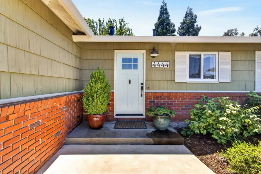 4444 Thor Way, Sacramento, CA 95864 - #3
