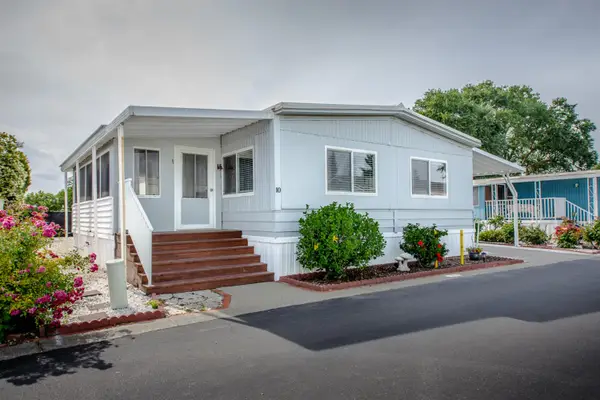 10 Leisureville Circle, Woodland, CA 95776