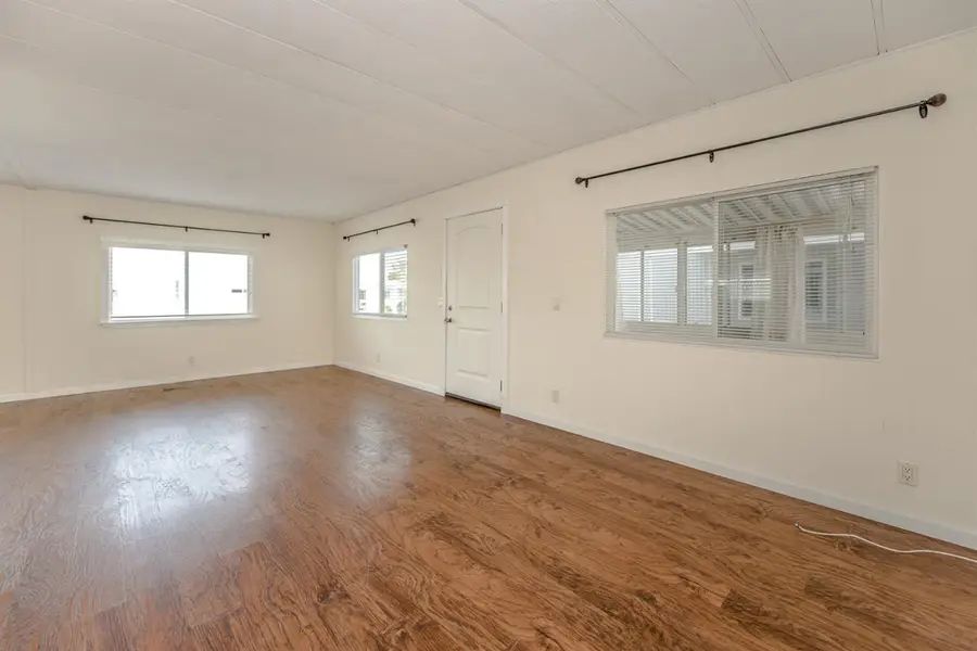 10 Leisureville Circle, Woodland, CA 95776 - #2