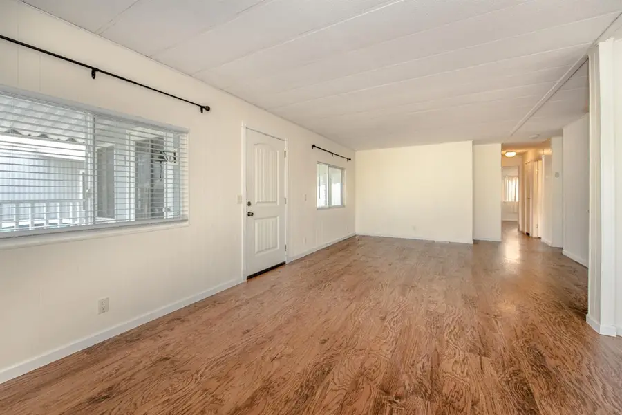 10 Leisureville Circle, Woodland, CA 95776 - #3