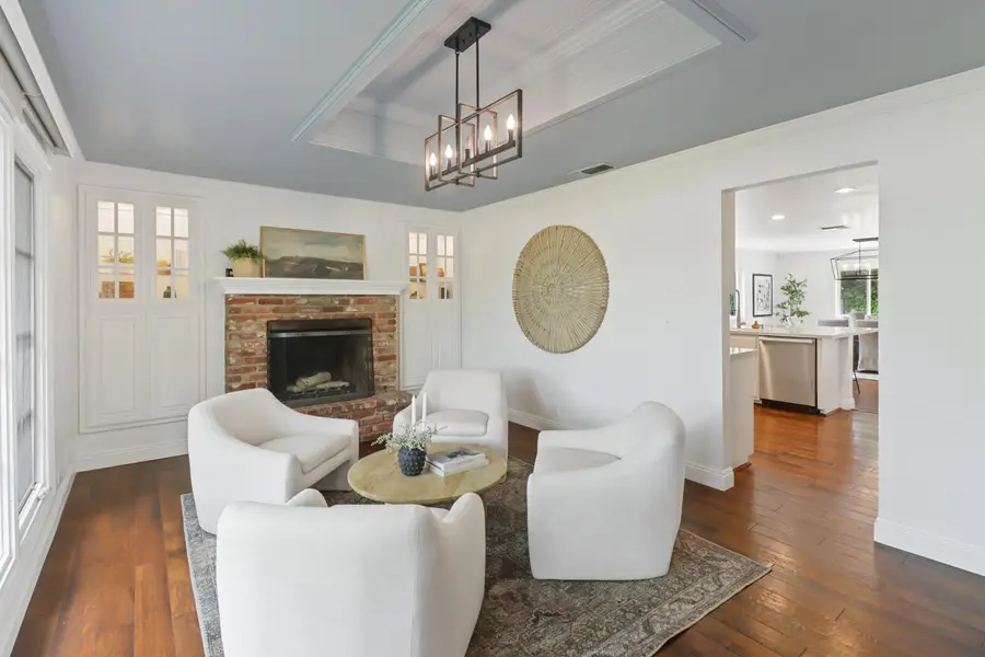3120 American River Drive, Sacramento, CA 95864 - #3