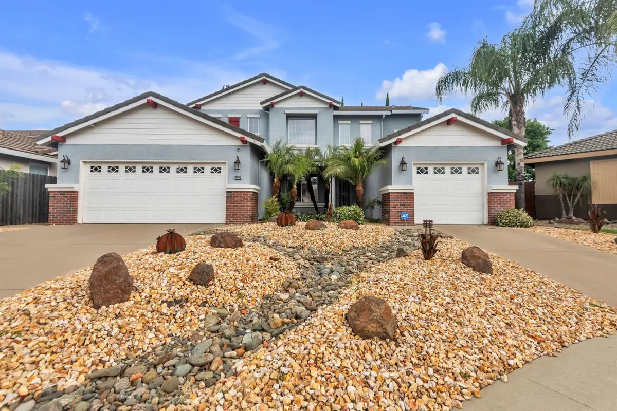 10085 Castle Oaks Court, Sacramento, CA 95829 - #1