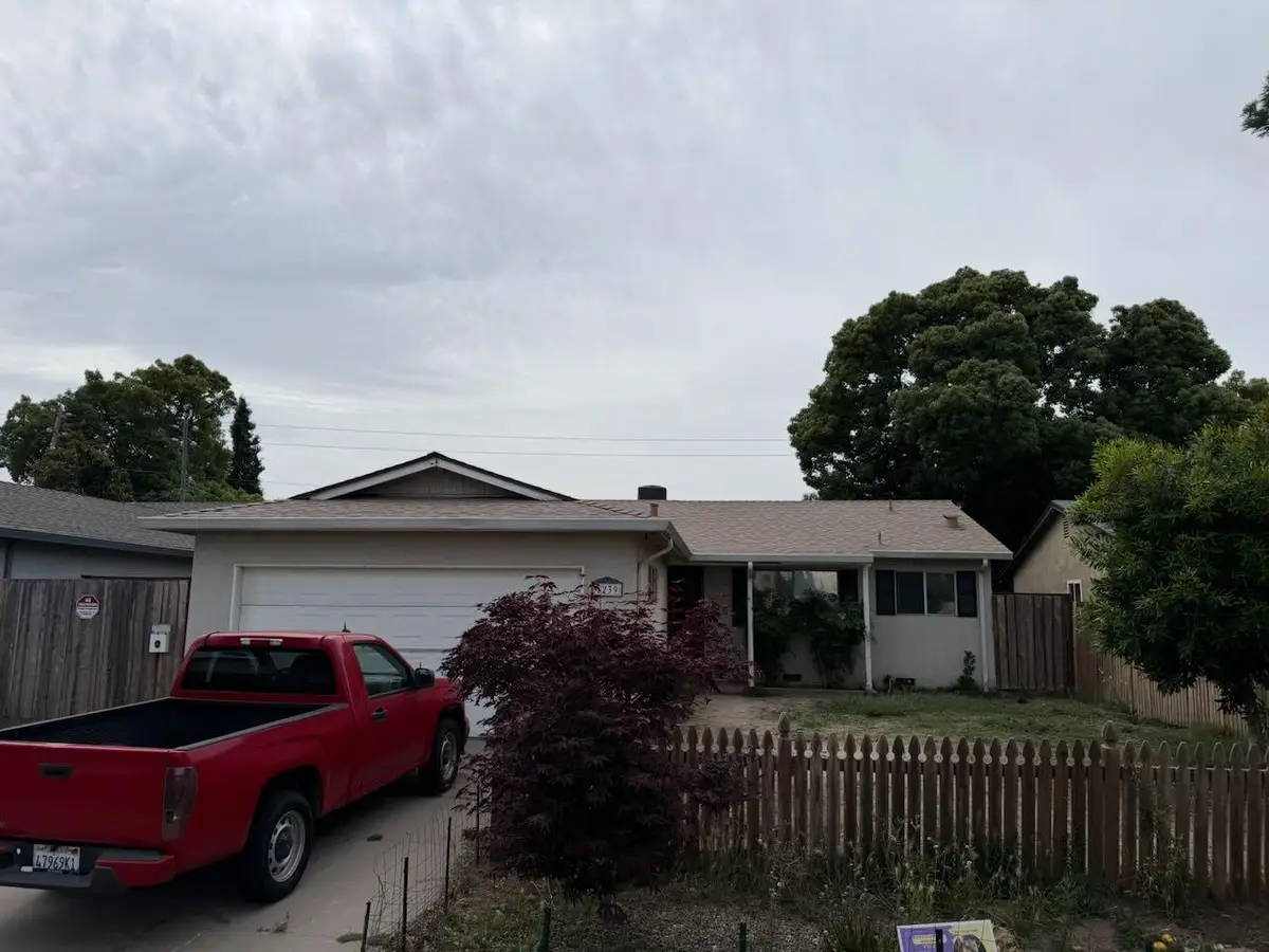 1239 Crestwood Avenue, Manteca, CA 95336 - #1