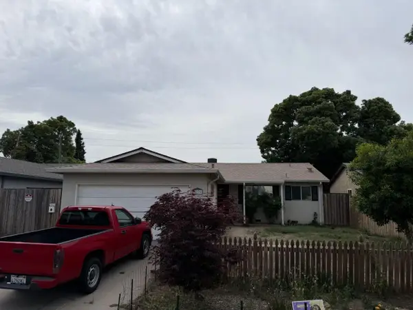 1239 Crestwood Avenue, Manteca, CA 95336