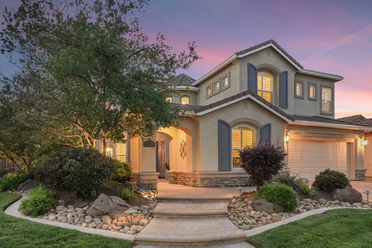 2227 Heavenly Way, Lodi, CA 95242 - #1